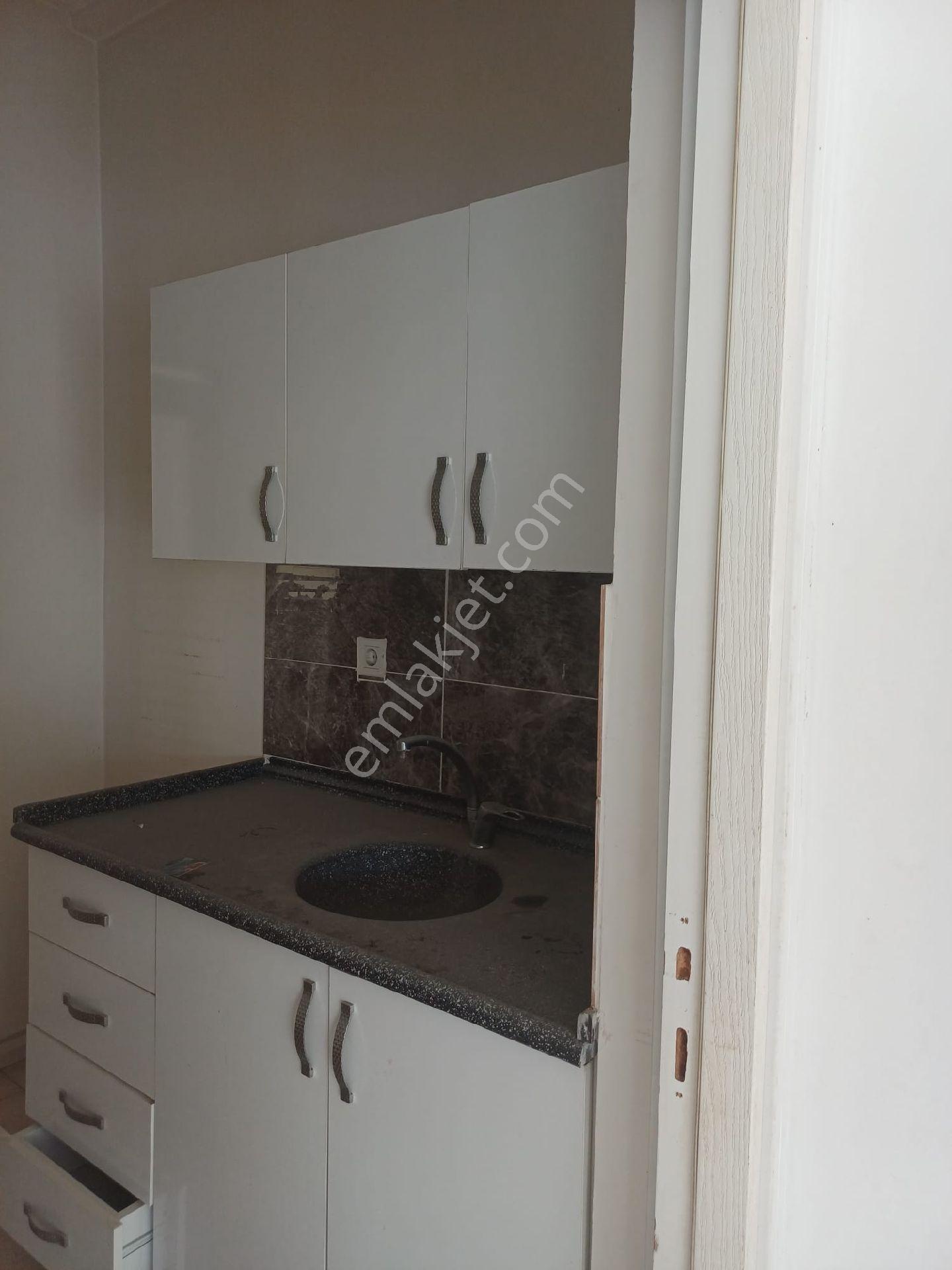 Muradiye Mah Kiralık 250m2 Dukkan - Görsel 9