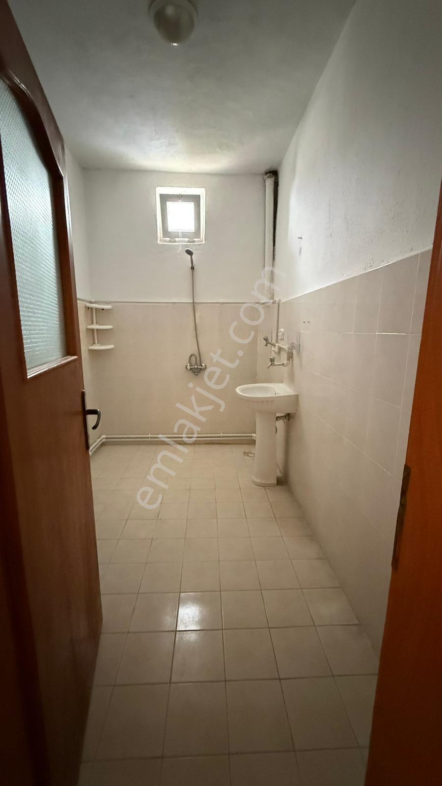 Öz Gaye Emlaktan Develi M.asım Köksal Mahallesinde Satılık Daire - Görsel 10