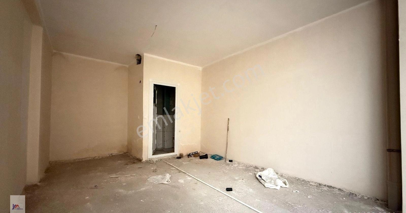 Beylikdüzü Satılık Muhteşem 2 Katlı Kullanışlı Köşe 150m2 Dükkan - Görsel 9