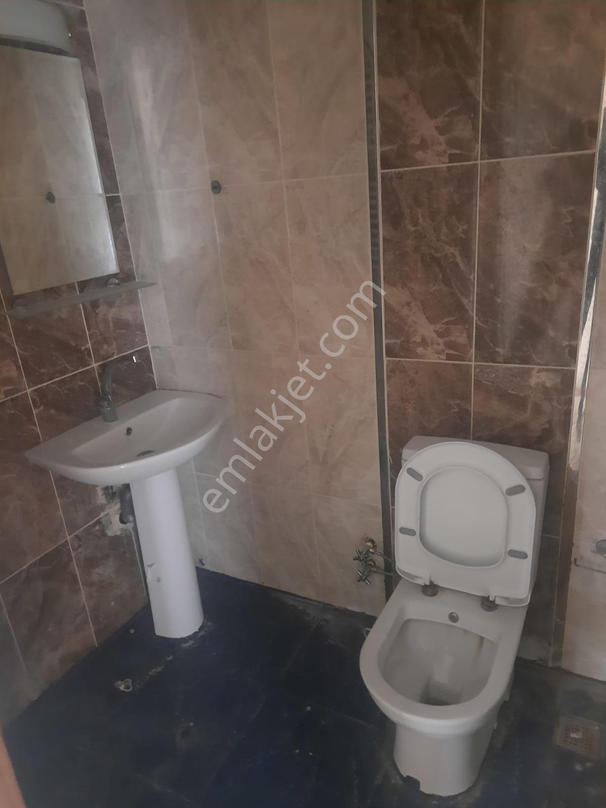 Akgedik Toki 3+1 - Görsel 11