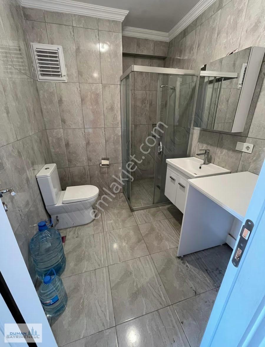 Çanta Balabanda Site İçerisinde 3+1 Dubleks Villa - Görsel 4