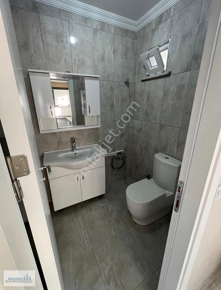 Çanta Balabanda Site İçerisinde 3+1 Dubleks Villa - Görsel 3
