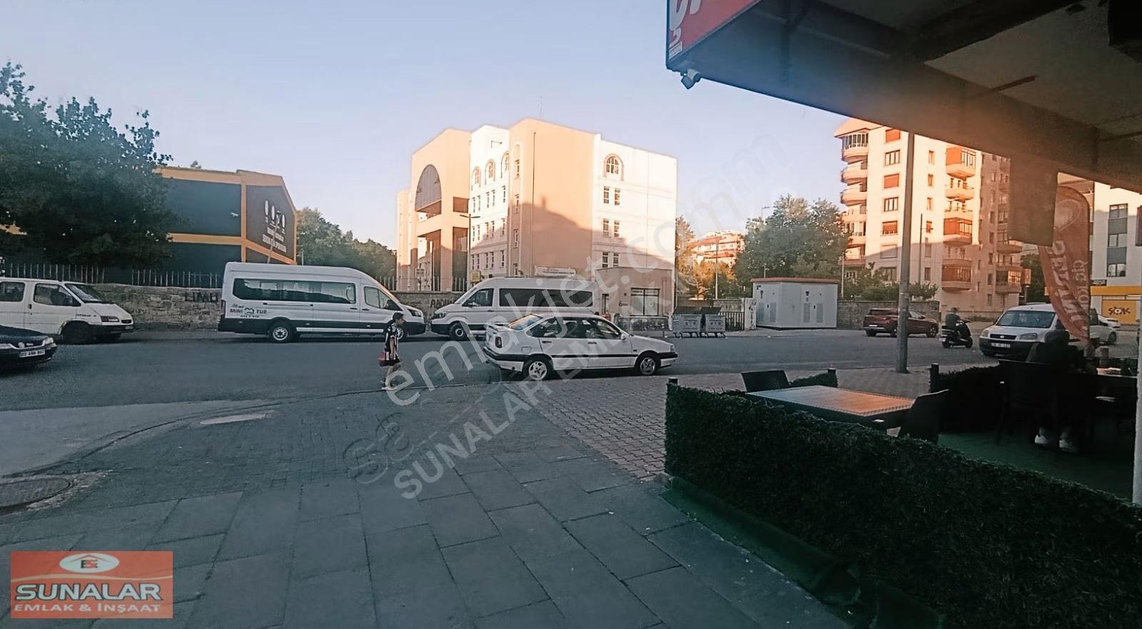 Satılık Dükkan - Görsel 16