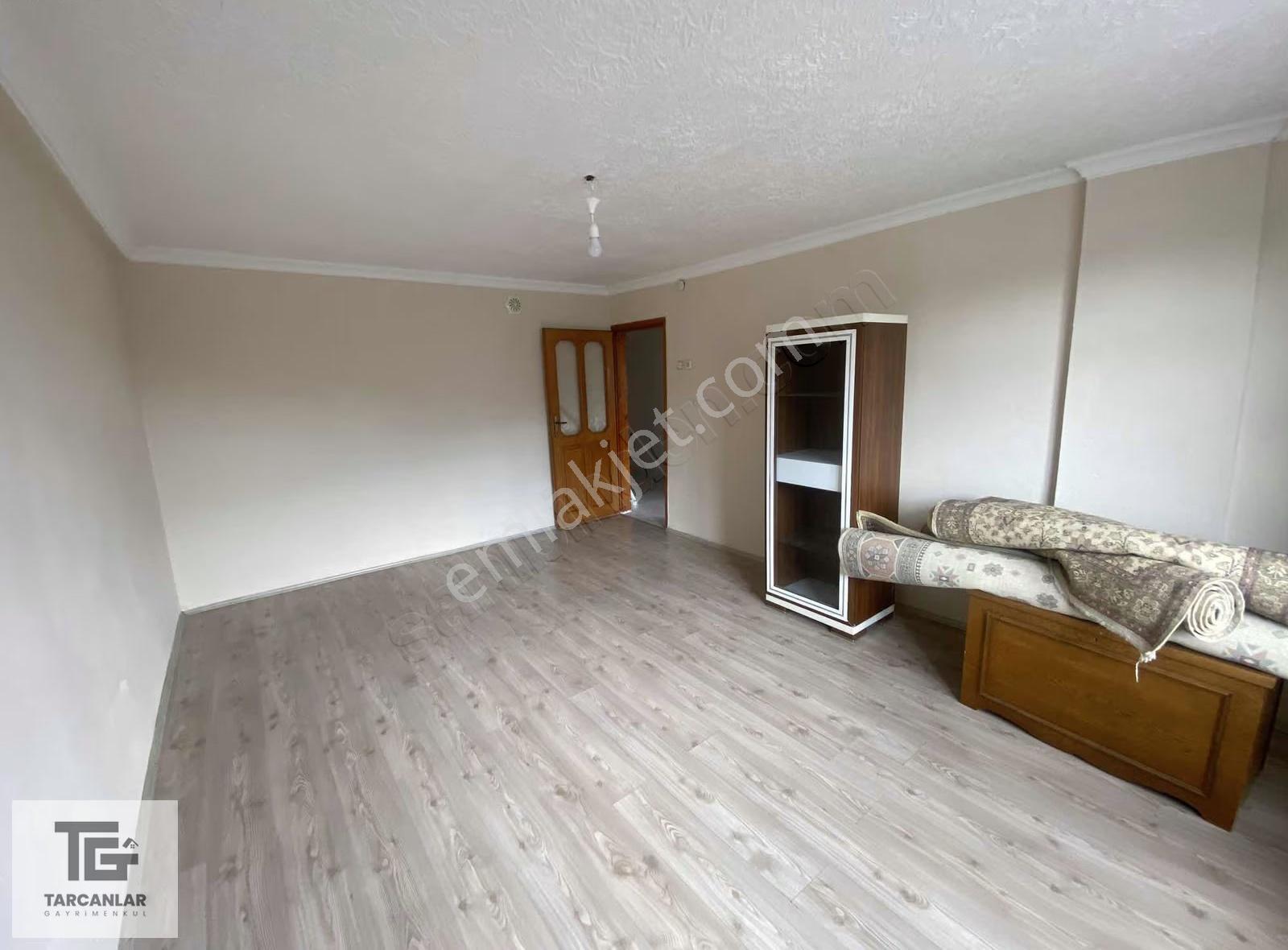 Tarcanlar'dan Yenişehir'de 2+1 Kiralık Daire - Görsel 17