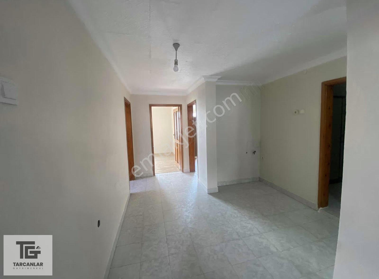 Tarcanlar'dan Yenişehir'de 2+1 Kiralık Daire - Görsel 14