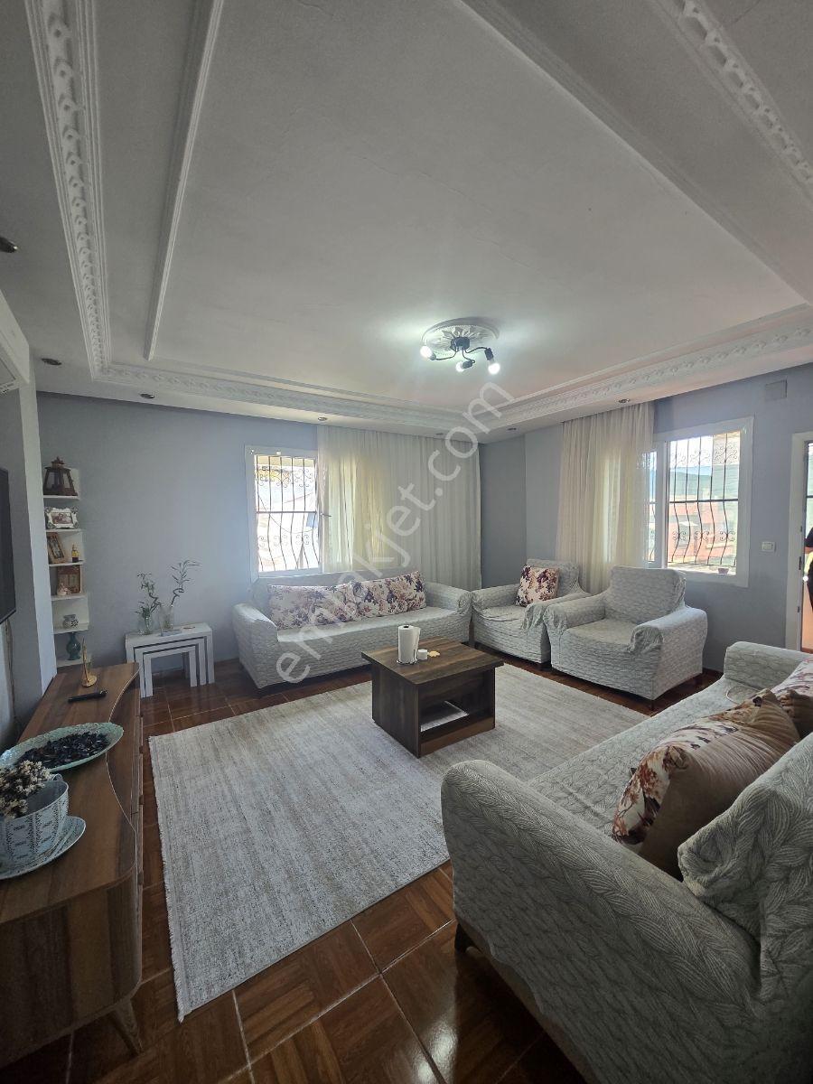 Vesile'den 2 Katlı 400 M² İçerisinde Müstakil - Görsel 2