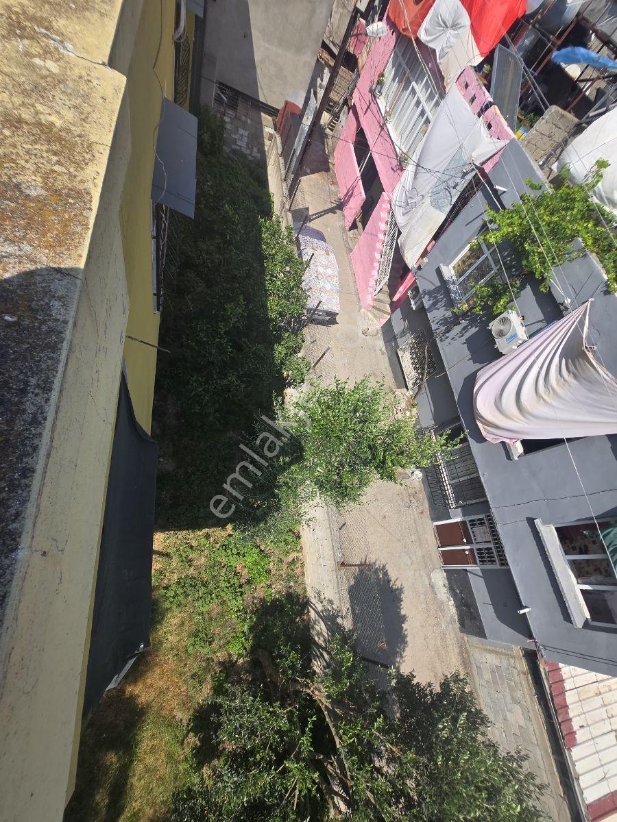 Vesile'den 2 Katlı 400 M² İçerisinde Müstakil - Görsel 31