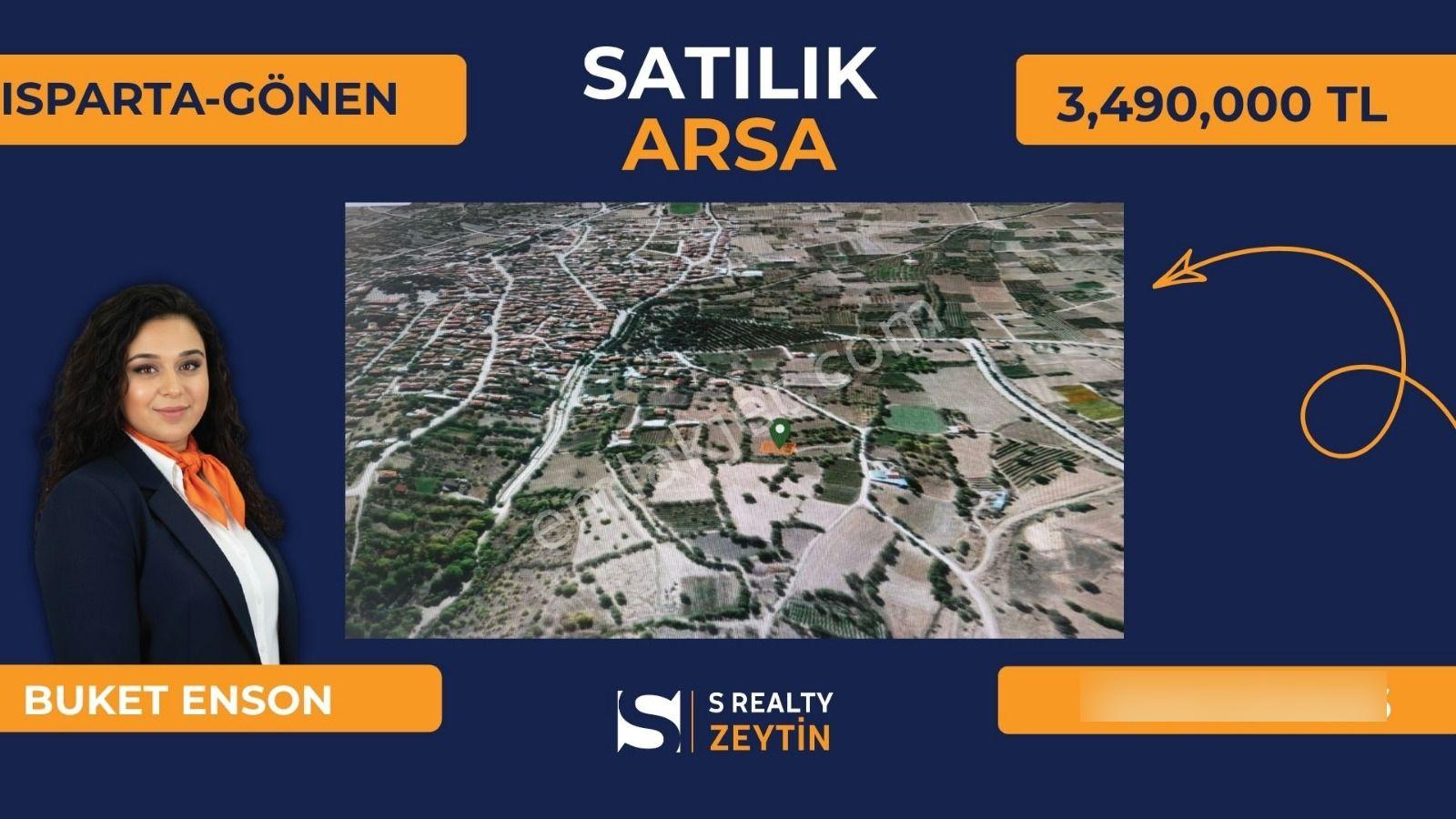 Fiyat Avantajıyla Öne Çıkan Yatırımlık Arsa - Görsel 5