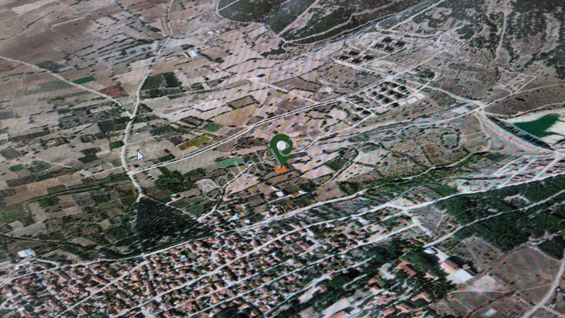 Fiyat Avantajıyla Öne Çıkan Yatırımlık Arsa - Görsel 3