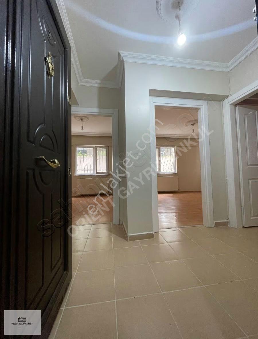 Fındıklı Mahallesi'nde Ayrı Mutfaklı 2+1 Kiralık Daire | 60 M² - Görsel 15