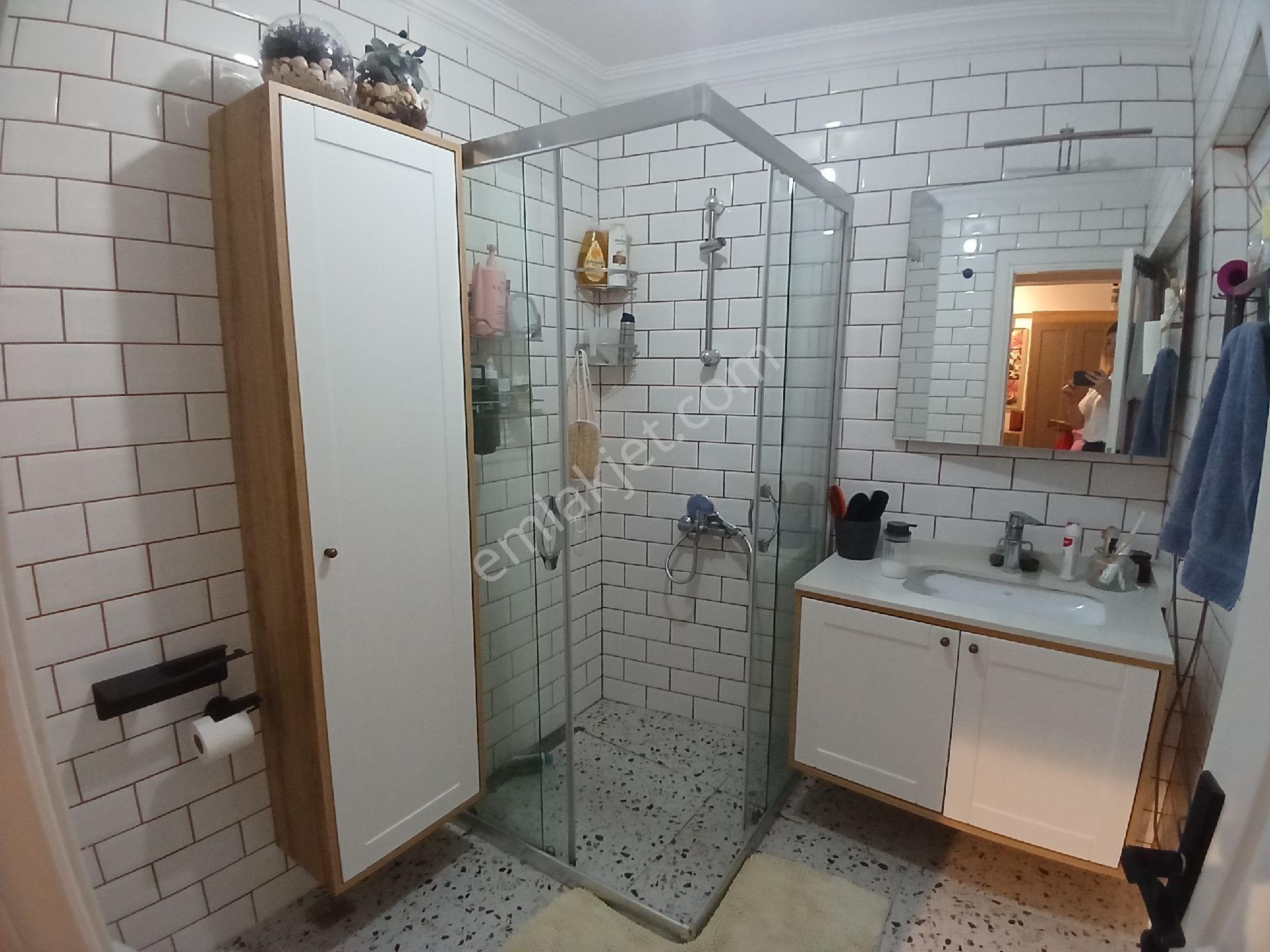 Paşa Gayrimenkul'den Halil Rıfat Paşa Caddesinde Full Yapılı Satılık Daire - Görsel 16