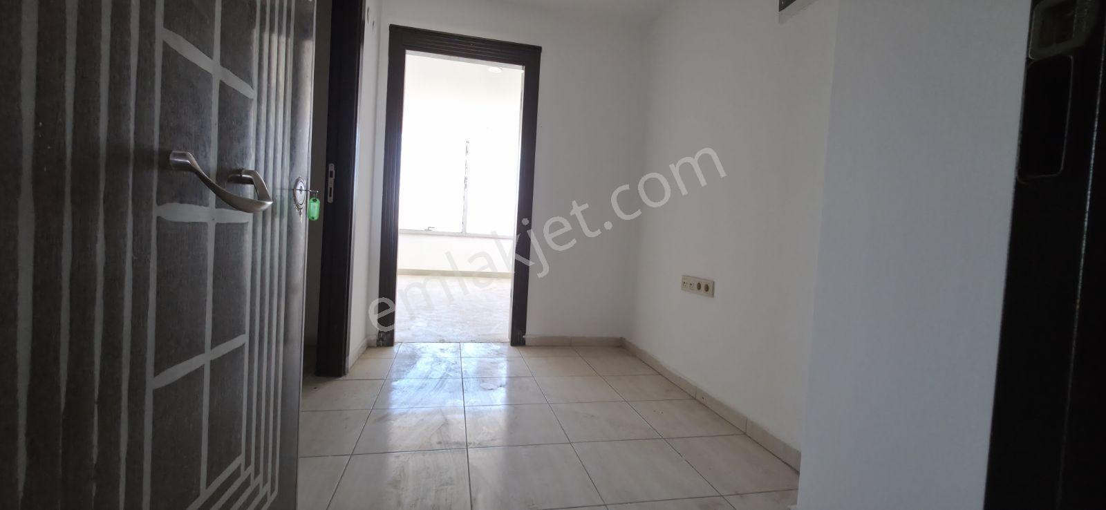 Aksu Mir Plaza Şehirler Arası Yol Üzeri Kiralık Ofisler - Görsel 22