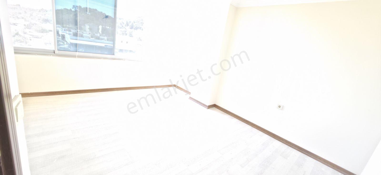 Aksu Mir Plaza Şehirler Arası Yol Üzeri Kiralık Ofisler - Görsel 24