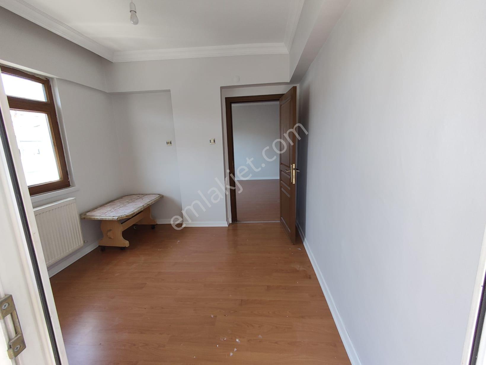 Yılmaz Gayrımenkul'den 3+1 Buhara Caddesi Alt Sokagı Son Kat Köşe Başı Satılık Daire - Görsel 31