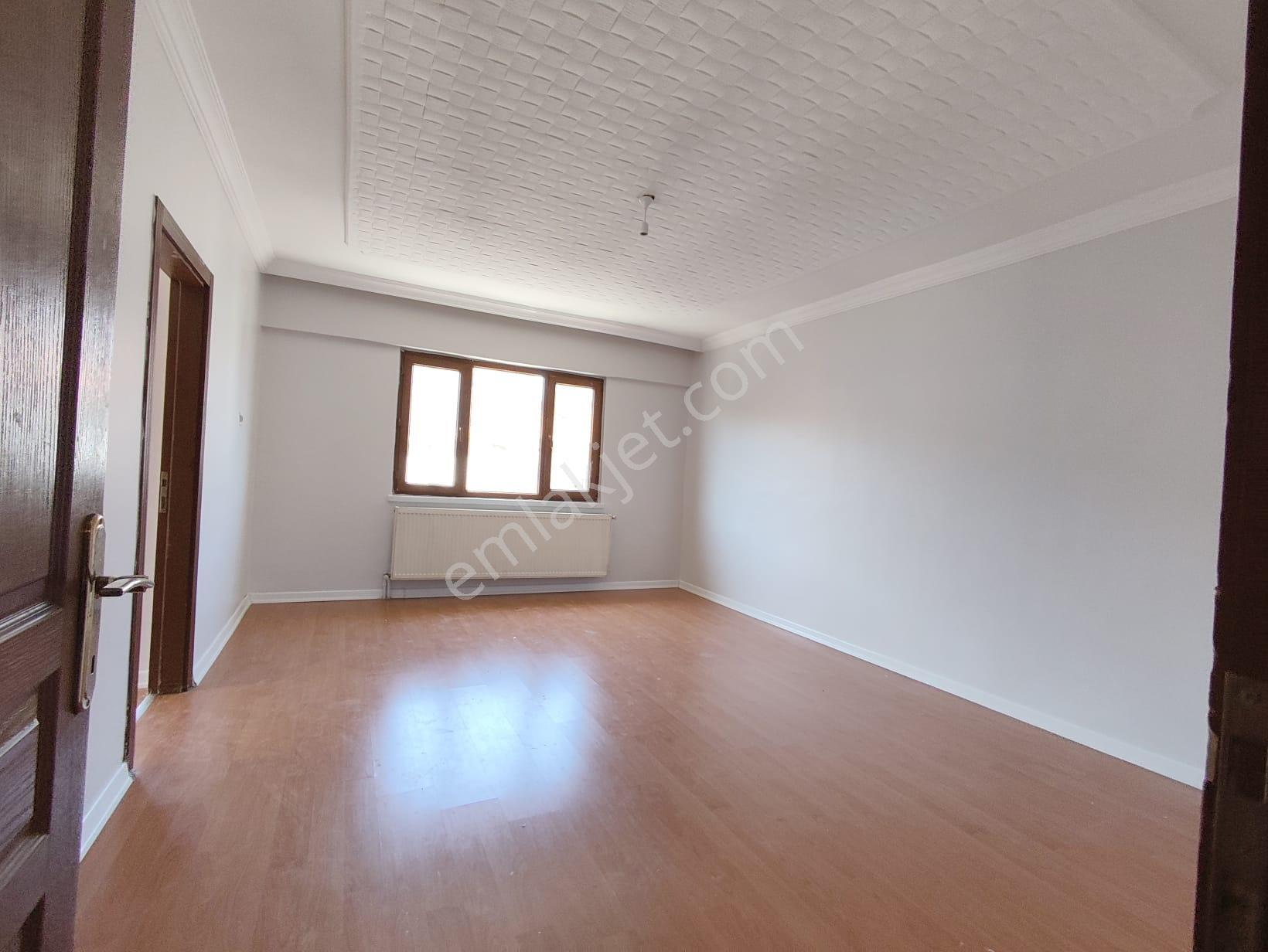 Yılmaz Gayrımenkul'den 3+1 Buhara Caddesi Alt Sokagı Son Kat Köşe Başı Satılık Daire - Görsel 28