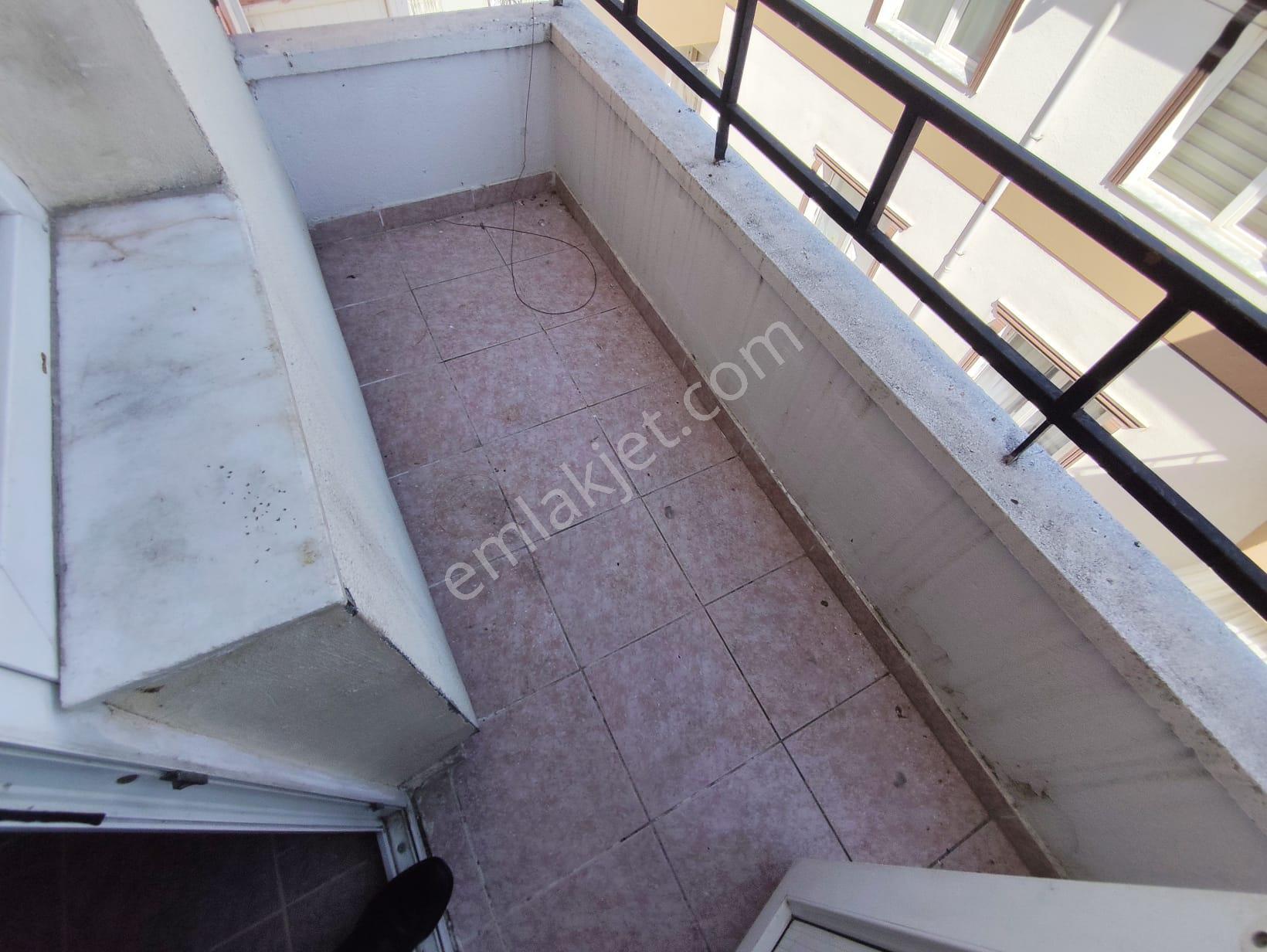 Yılmaz Gayrımenkul'den 3+1 Buhara Caddesi Alt Sokagı Son Kat Köşe Başı Satılık Daire - Görsel 11