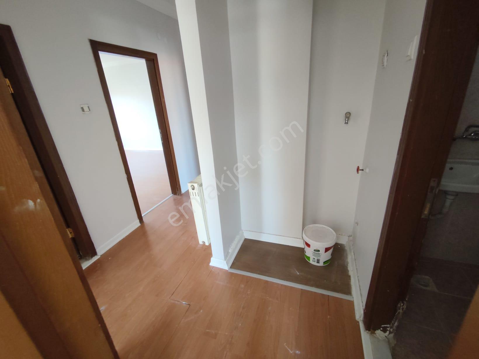 Yılmaz Gayrımenkul'den 3+1 Buhara Caddesi Alt Sokagı Son Kat Köşe Başı Satılık Daire - Görsel 29