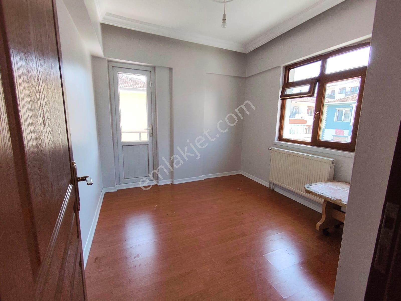 Yılmaz Gayrımenkul'den 3+1 Buhara Caddesi Alt Sokagı Son Kat Köşe Başı Satılık Daire - Görsel 34