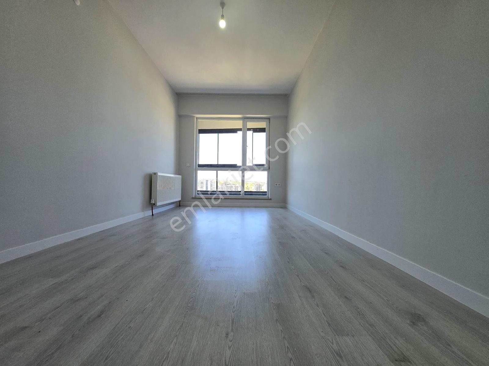 »garanti Emlak'tan, Havuz & Peyzaj & Şehir Manzaralı 119 M² 2+1« - Görsel 17