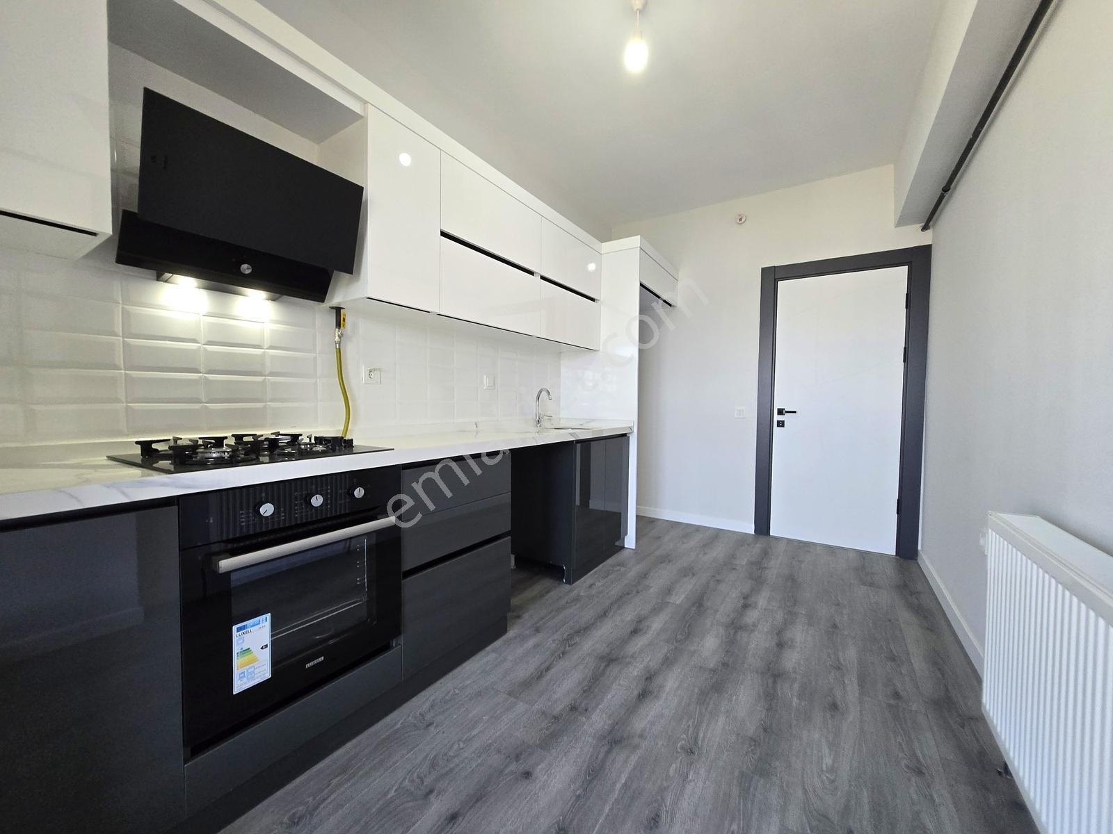 »garanti Emlak'tan, Havuz & Peyzaj & Şehir Manzaralı 119 M² 2+1« - Görsel 28