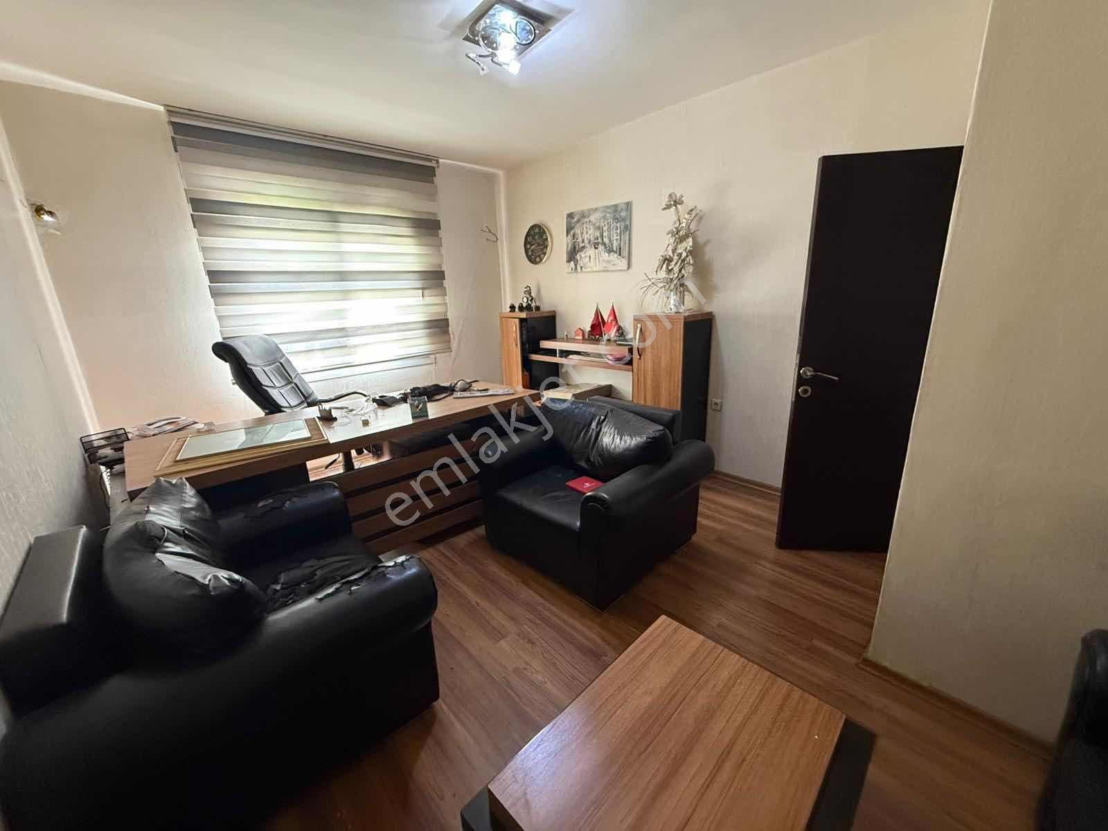Barajyolu Blv Üzeri/adana Koleji Cvr/geniş/4+1/k.mutfak/iskanlı! - Görsel 28