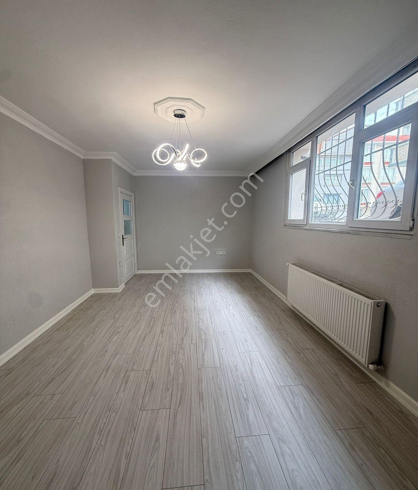 Esenyurt Necip Fazıl K. Mah Kiralık Daire 15.000 Tl - Görsel 16