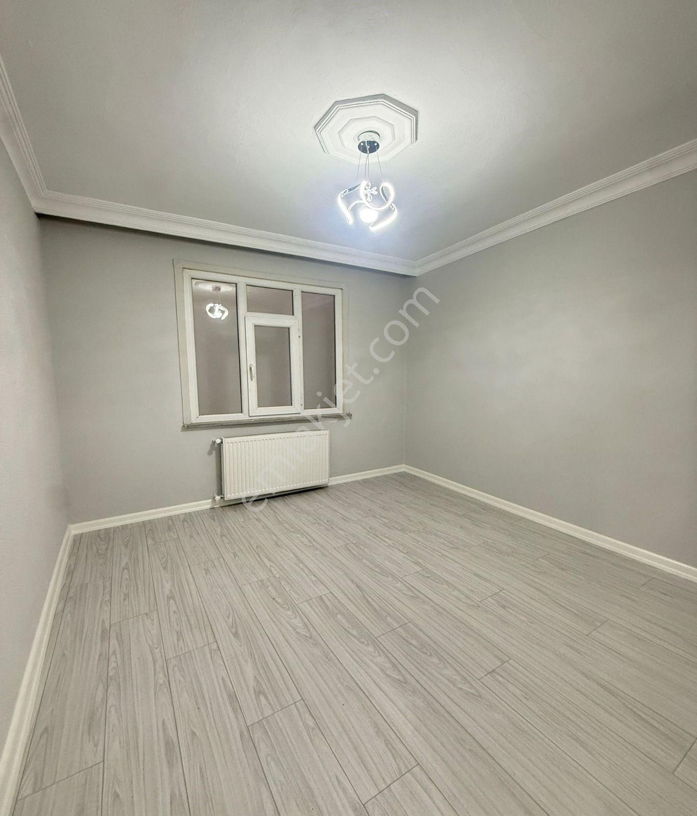 Esenyurt Necip Fazıl K. Mah Kiralık Daire 15.000 Tl - Görsel 19