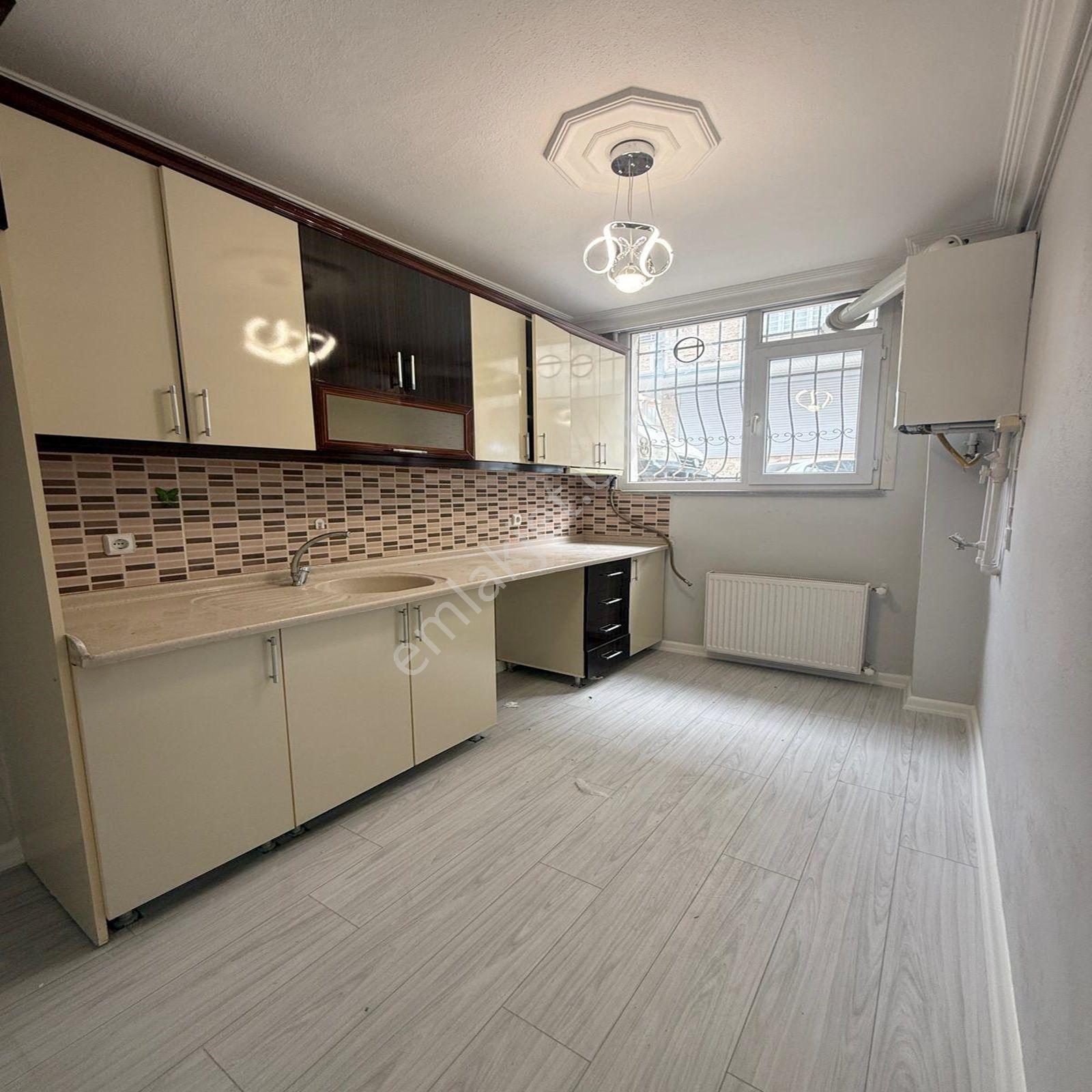 Esenyurt Necip Fazıl K. Mah Kiralık Daire 15.000 Tl - Görsel 8