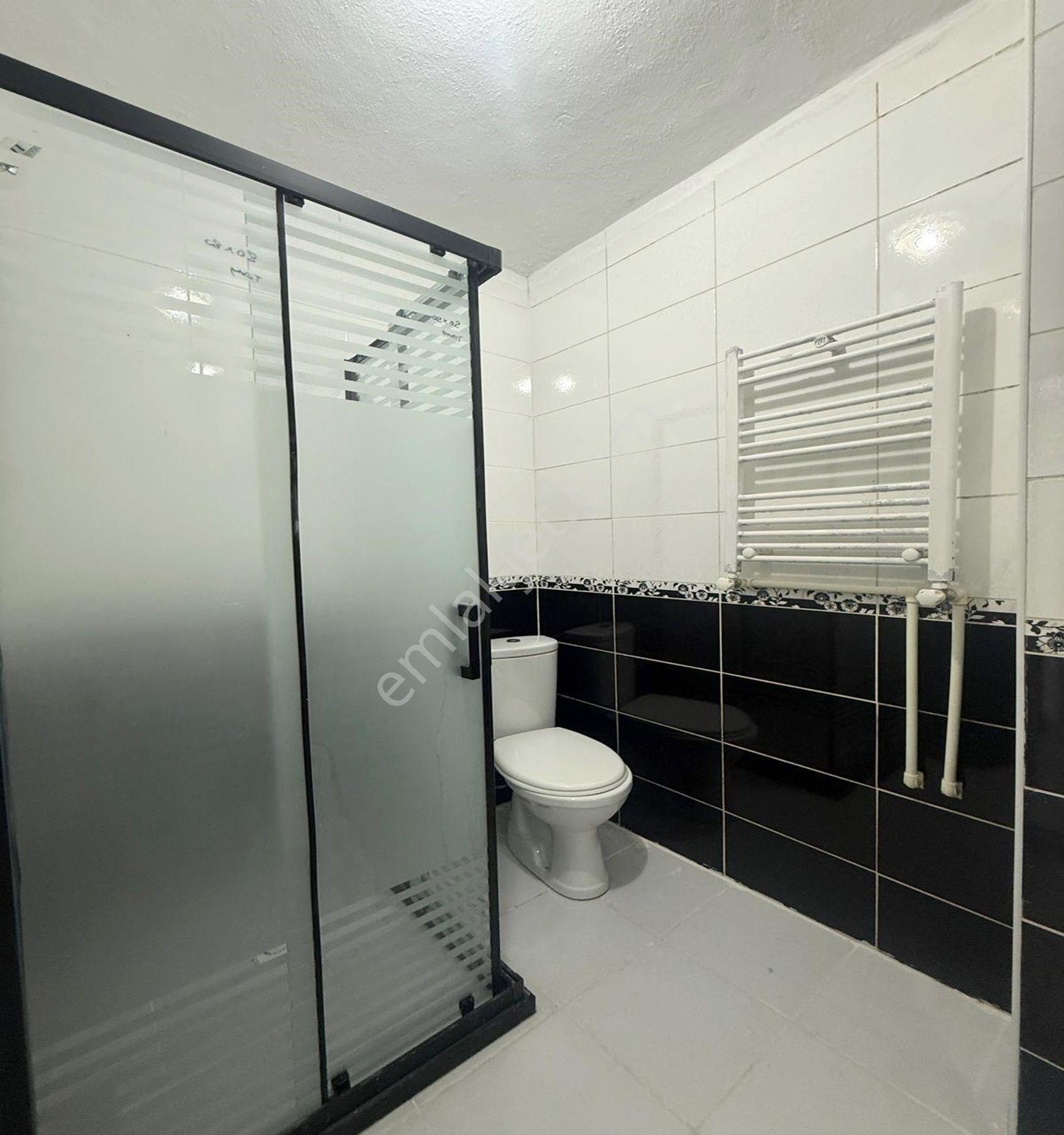 Esenyurt Necip Fazıl K. Mah Kiralık Daire 15.000 Tl - Görsel 13