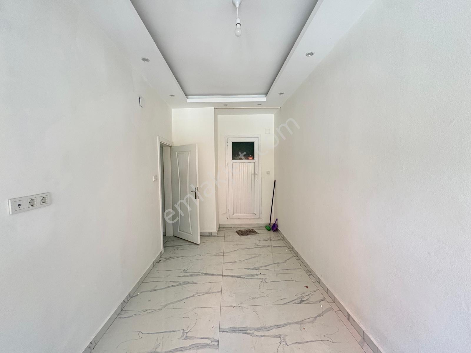 New Form'dan İhsaniye Mah. Temiz Kiralık 2+1 Daire - Görsel 9