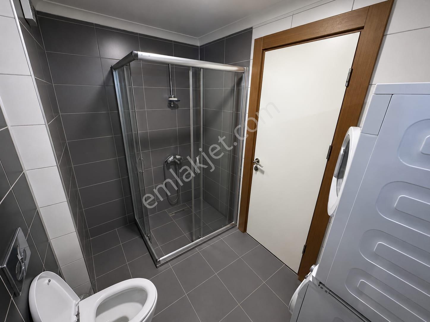 Irmak Emlak-bağlıca Satılık Güvenlikli Site& K.otopark 2+1 Daire - Görsel 12