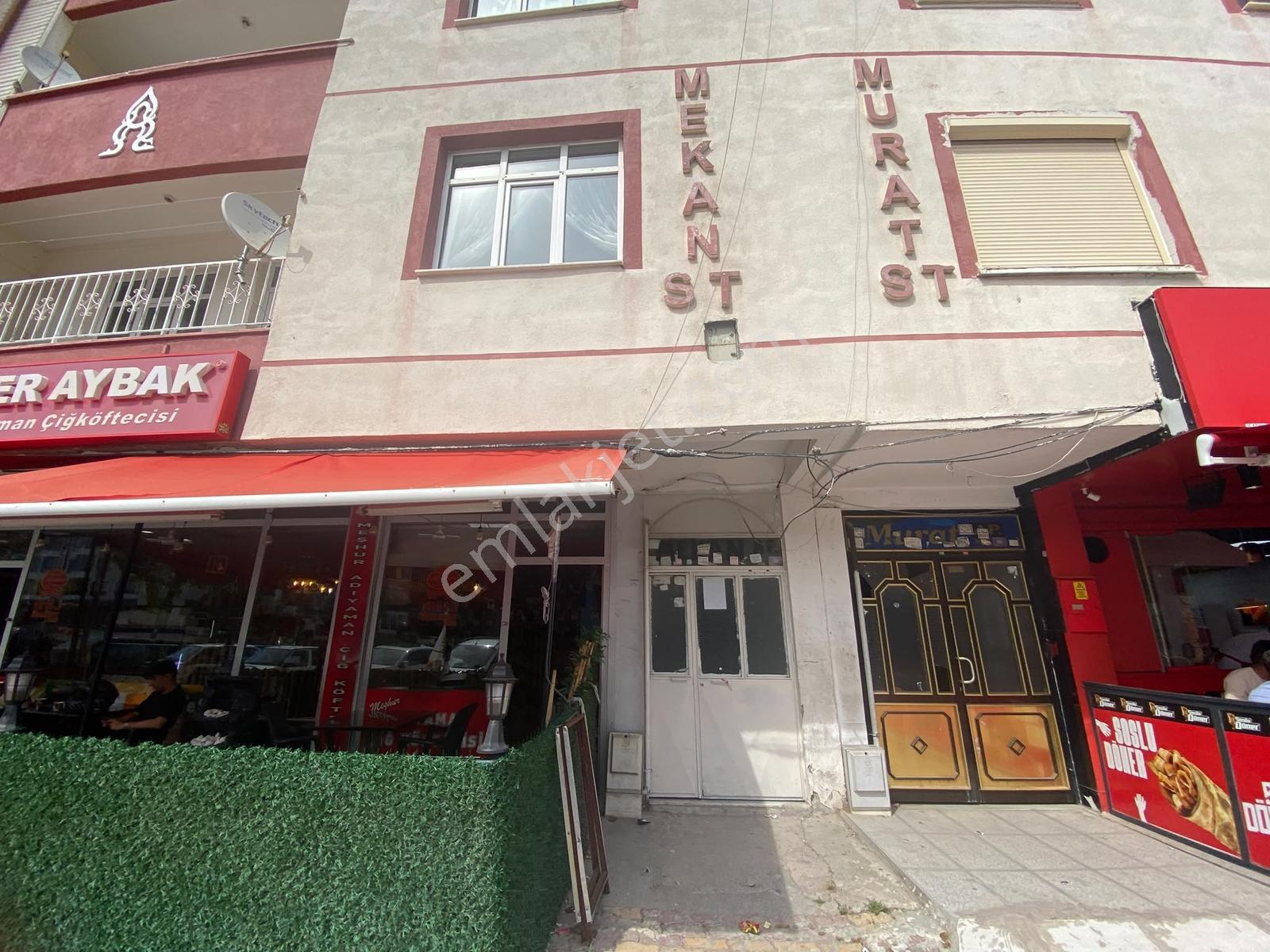 Bedir Mh. Merkezi Konumda Geniş 3+1 Kiralık Daire ! - Görsel 8
