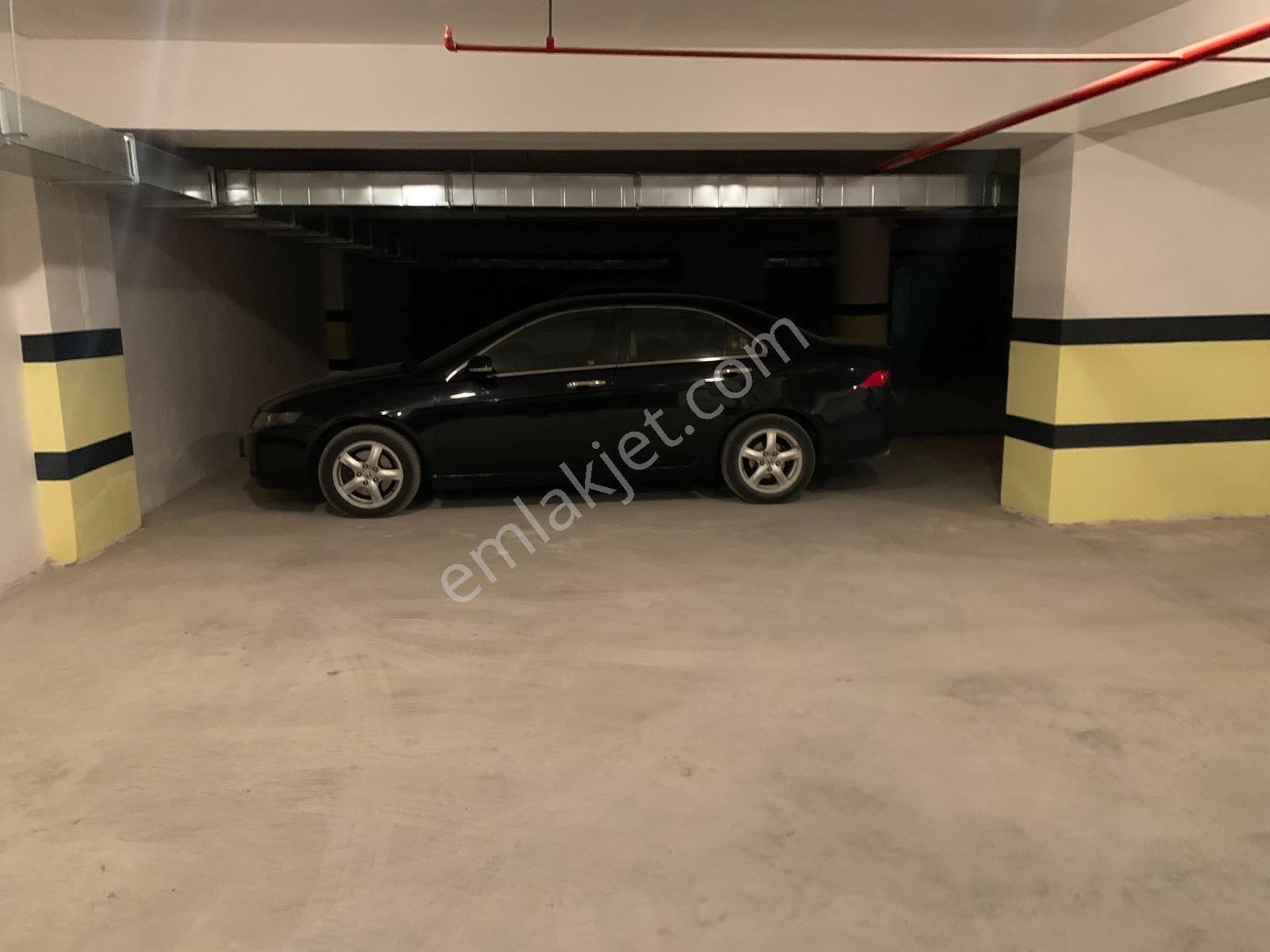 Tokat Stadyumunun Tam Karşısında Arakat Lüks Sitede 4+1manzaralı - Görsel 35