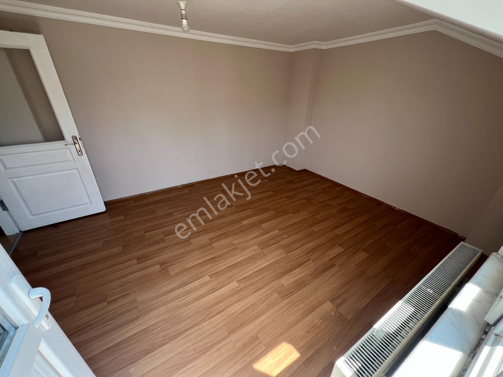 Pegaas'tan Turgut Özal Mah Metrobüse 5dk 2+1 Teras Kiralık Daire - Görsel 10