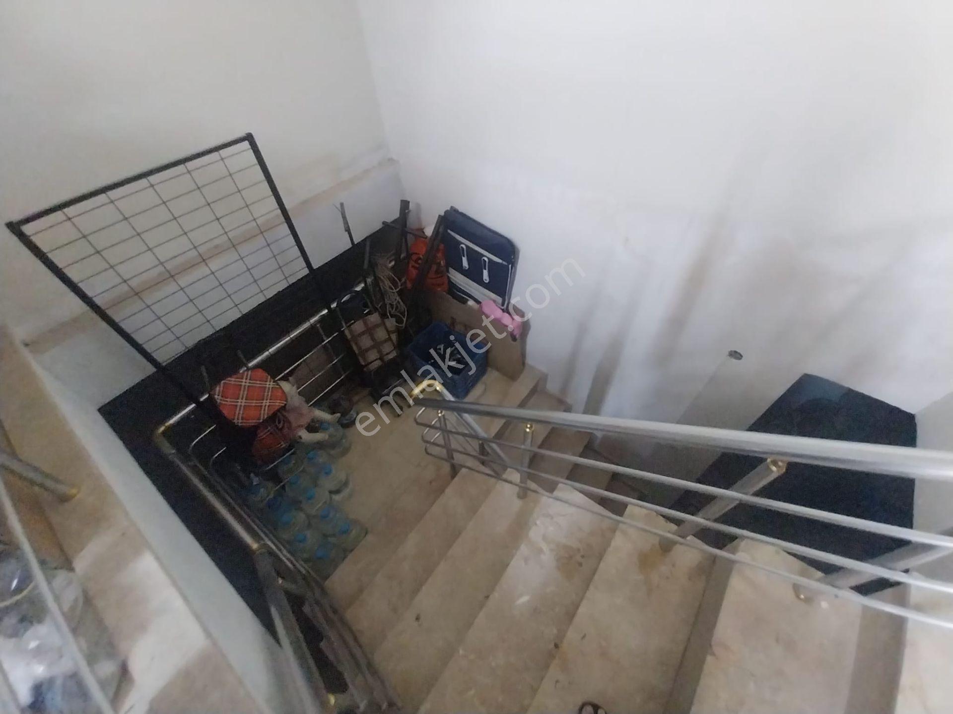 Yetkisi Yüksel'den Kadıköy'de Avm Yakını Satılık Köşe Dükkan - Görsel 10