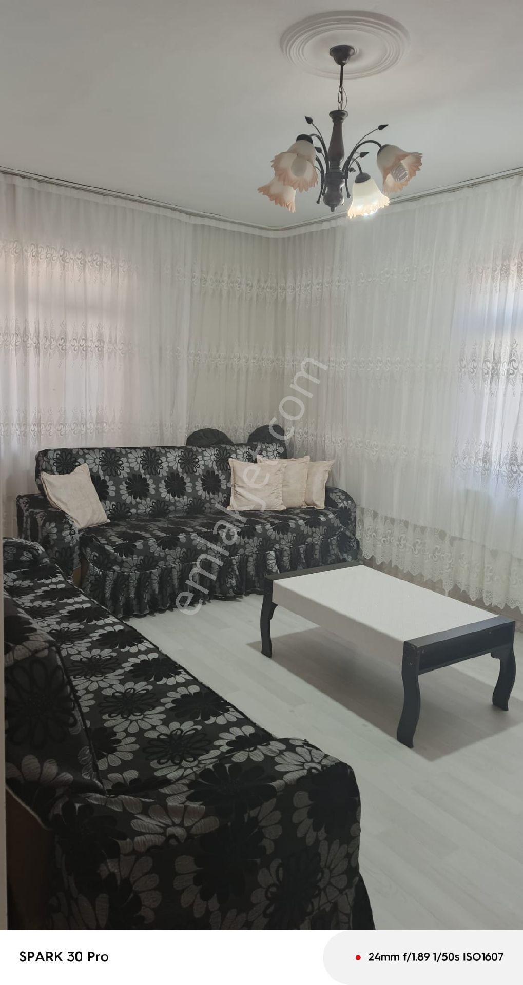 Huzurevleri 3+1 Bakımlı Fırsat Daire - Görsel 18
