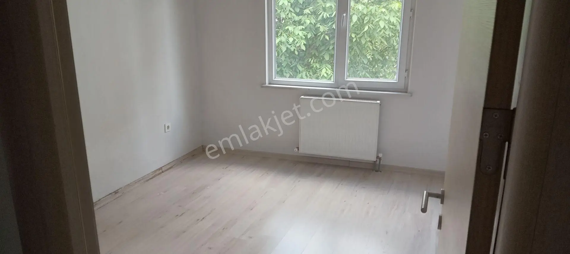 Sahibinden 2+1 Kiralik Yeni Daire - Görsel 3