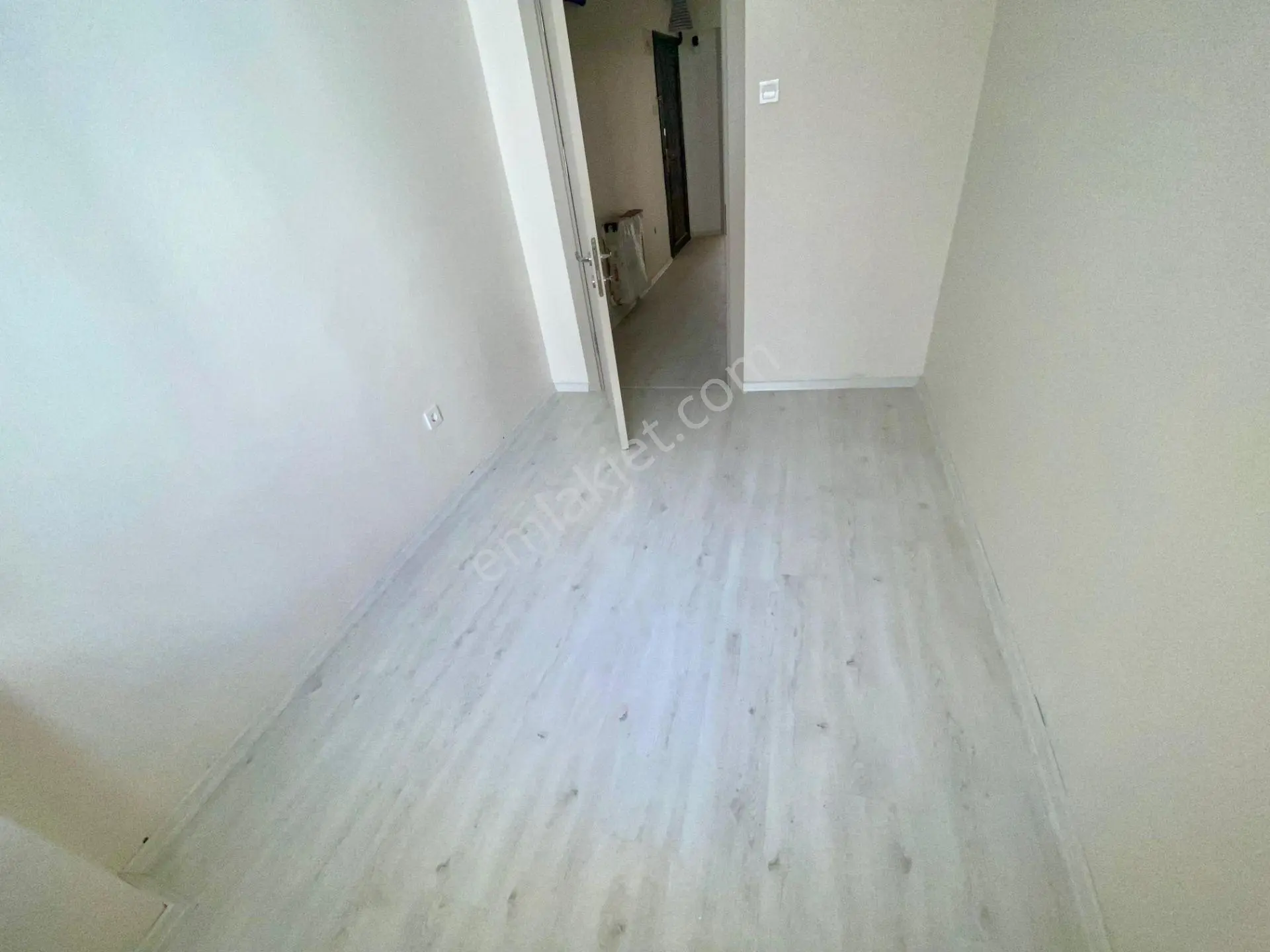 Arga'dan Buca Kaymakamlık Arkasdı D.gazlı 3+1 Kiralık Daire. - Görsel 23