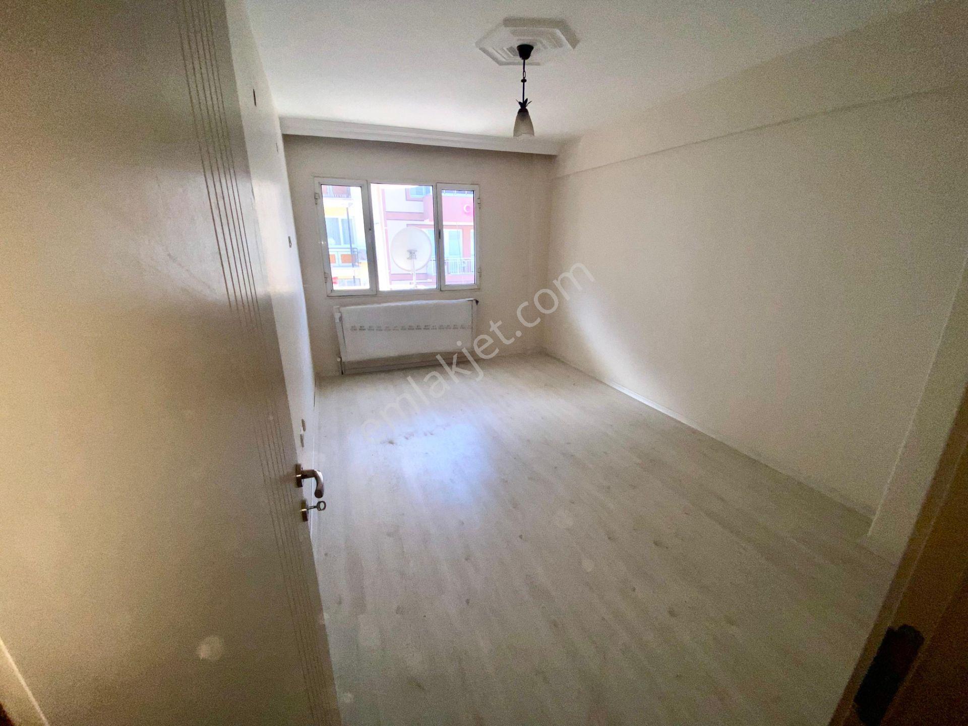 Arga'dan Buca Kaymakamlık Arkasdı D.gazlı 3+1 Kiralık Daire. - Görsel 9