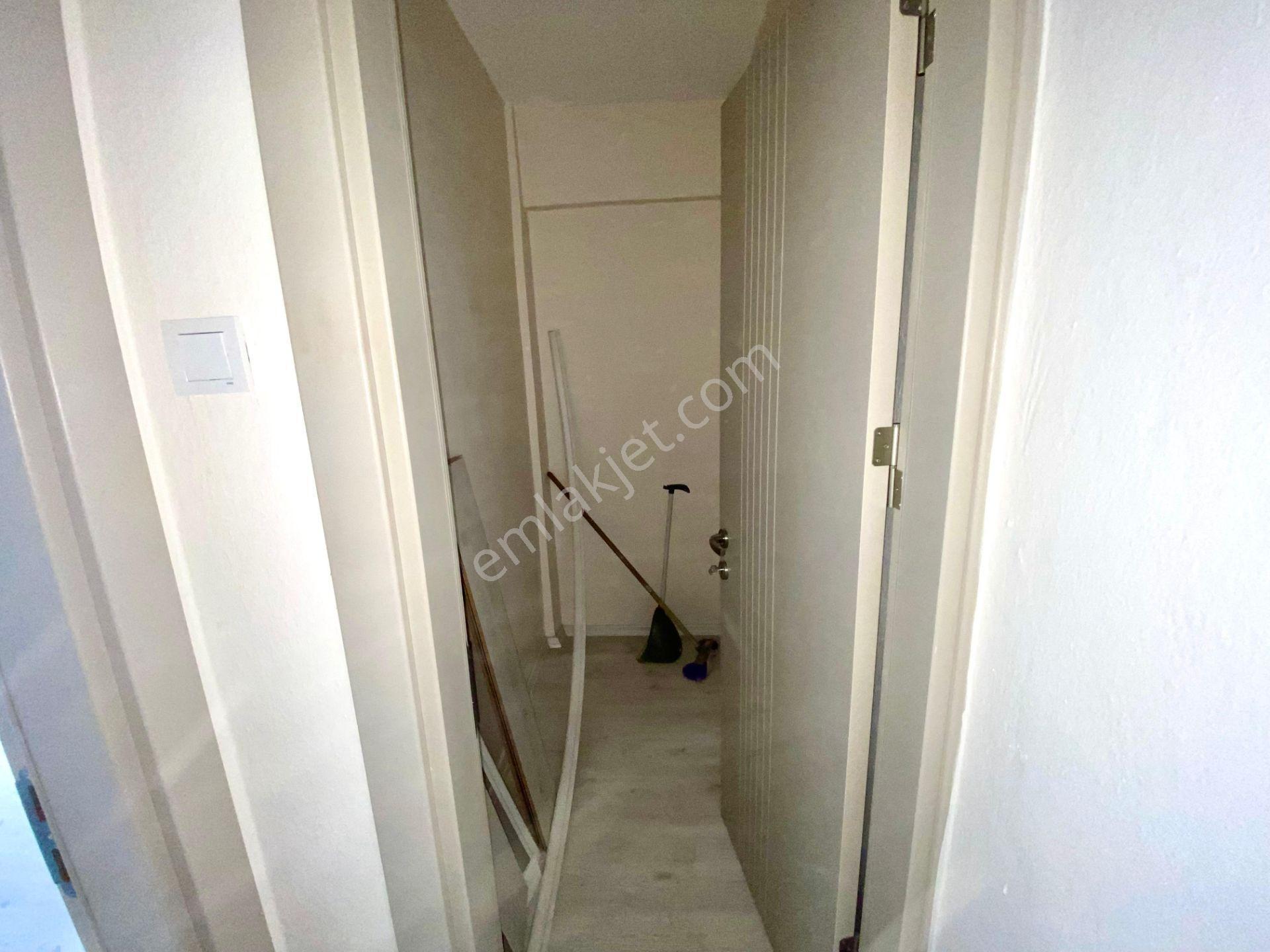 Arga'dan Buca Kaymakamlık Arkasdı D.gazlı 3+1 Kiralık Daire. - Görsel 7