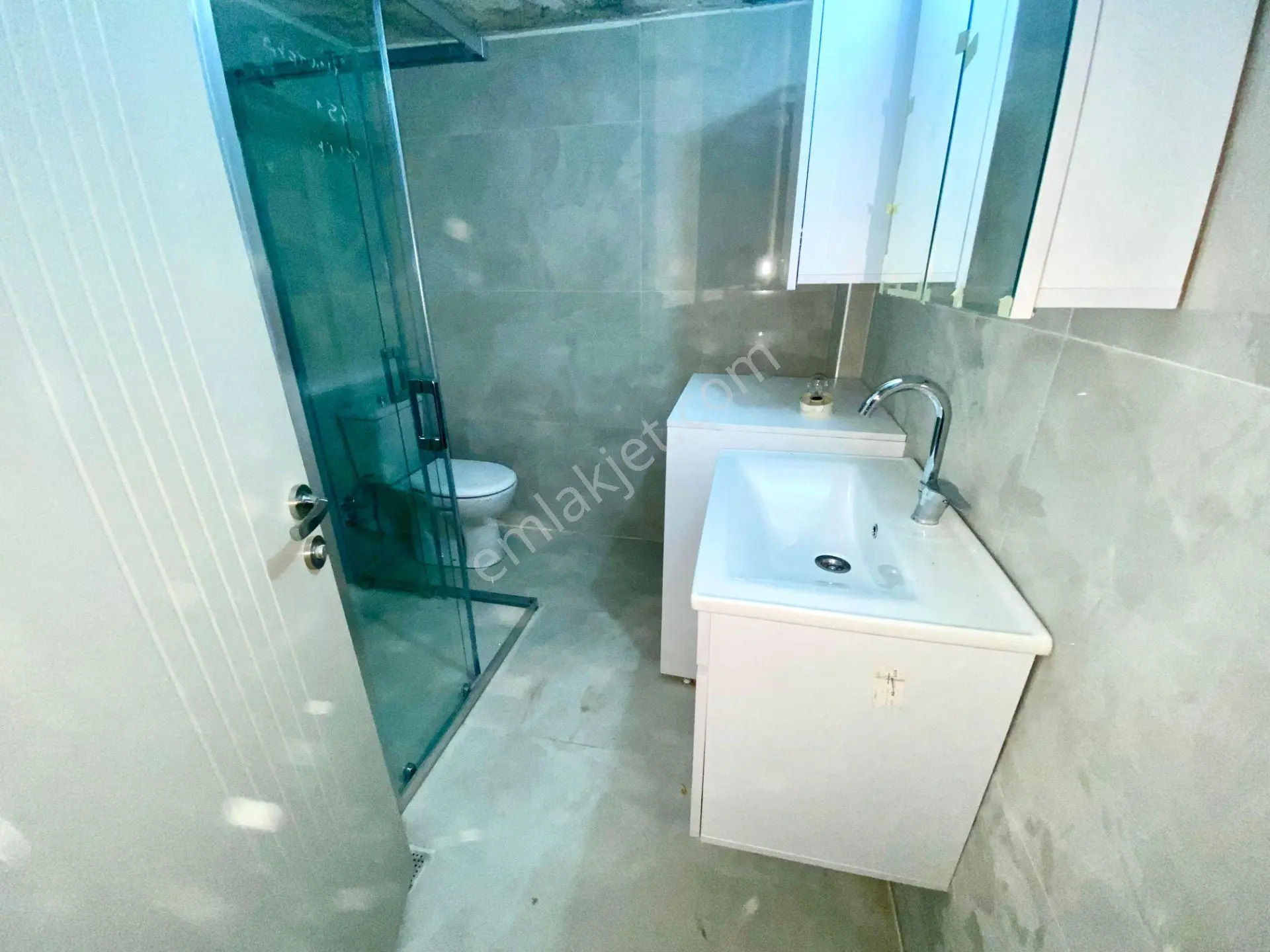 Arga'dan Buca Kaymakamlık Arkasdı D.gazlı 3+1 Kiralık Daire. - Görsel 19