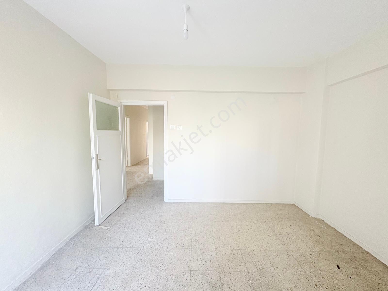 Prestij'den Mahmudiye'de Metropol Civarı Tertemiz 3+1 Daire - Görsel 15
