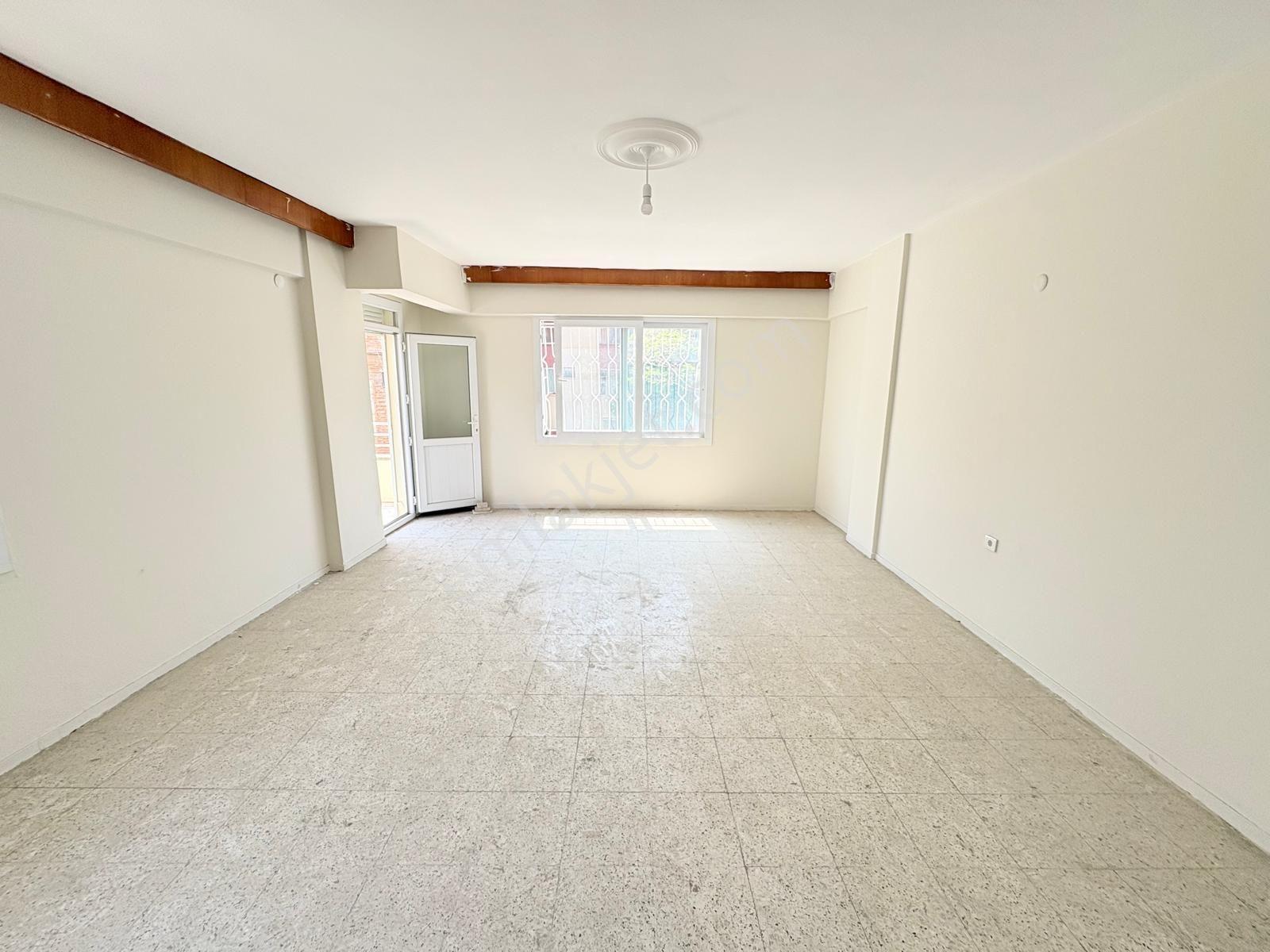 Prestij'den Mahmudiye'de Metropol Civarı Tertemiz 3+1 Daire - Görsel 12