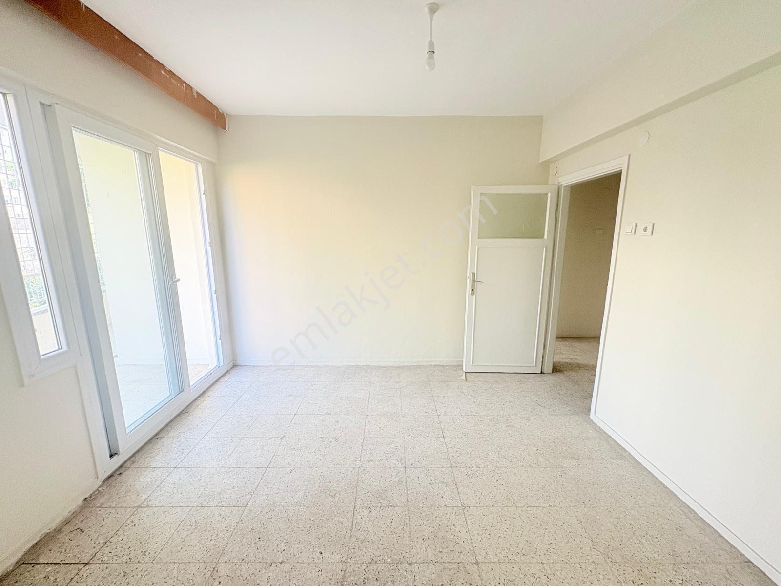 Prestij'den Mahmudiye'de Metropol Civarı Tertemiz 3+1 Daire - Görsel 14