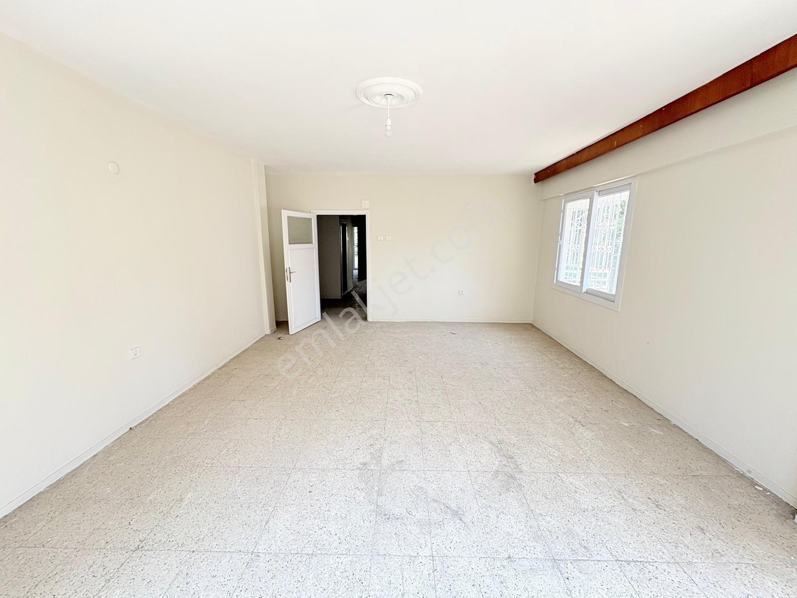 Prestij'den Mahmudiye'de Metropol Civarı Tertemiz 3+1 Daire - Görsel 19