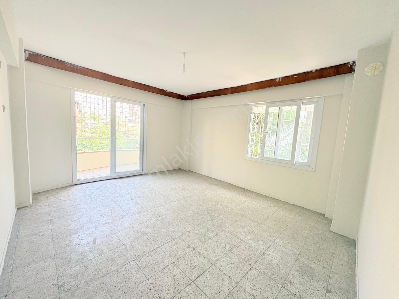 Prestij'den Mahmudiye'de Metropol Civarı Tertemiz 3+1 Daire - Görsel 11