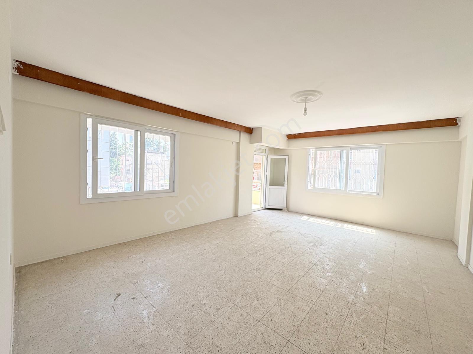 Prestij'den Mahmudiye'de Metropol Civarı Tertemiz 3+1 Daire