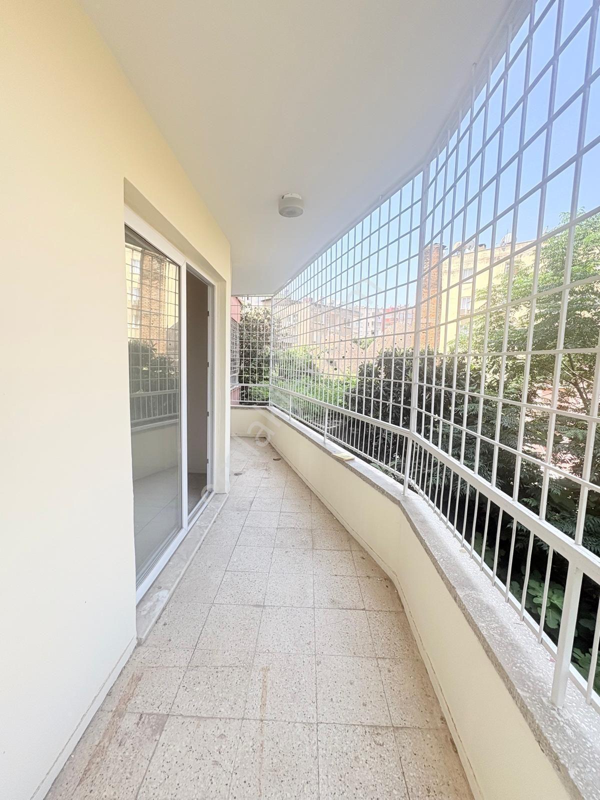Prestij'den Mahmudiye'de Metropol Civarı Tertemiz 3+1 Daire - Görsel 22