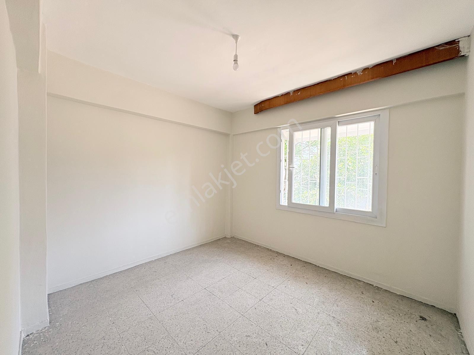Prestij'den Mahmudiye'de Metropol Civarı Tertemiz 3+1 Daire - Görsel 18