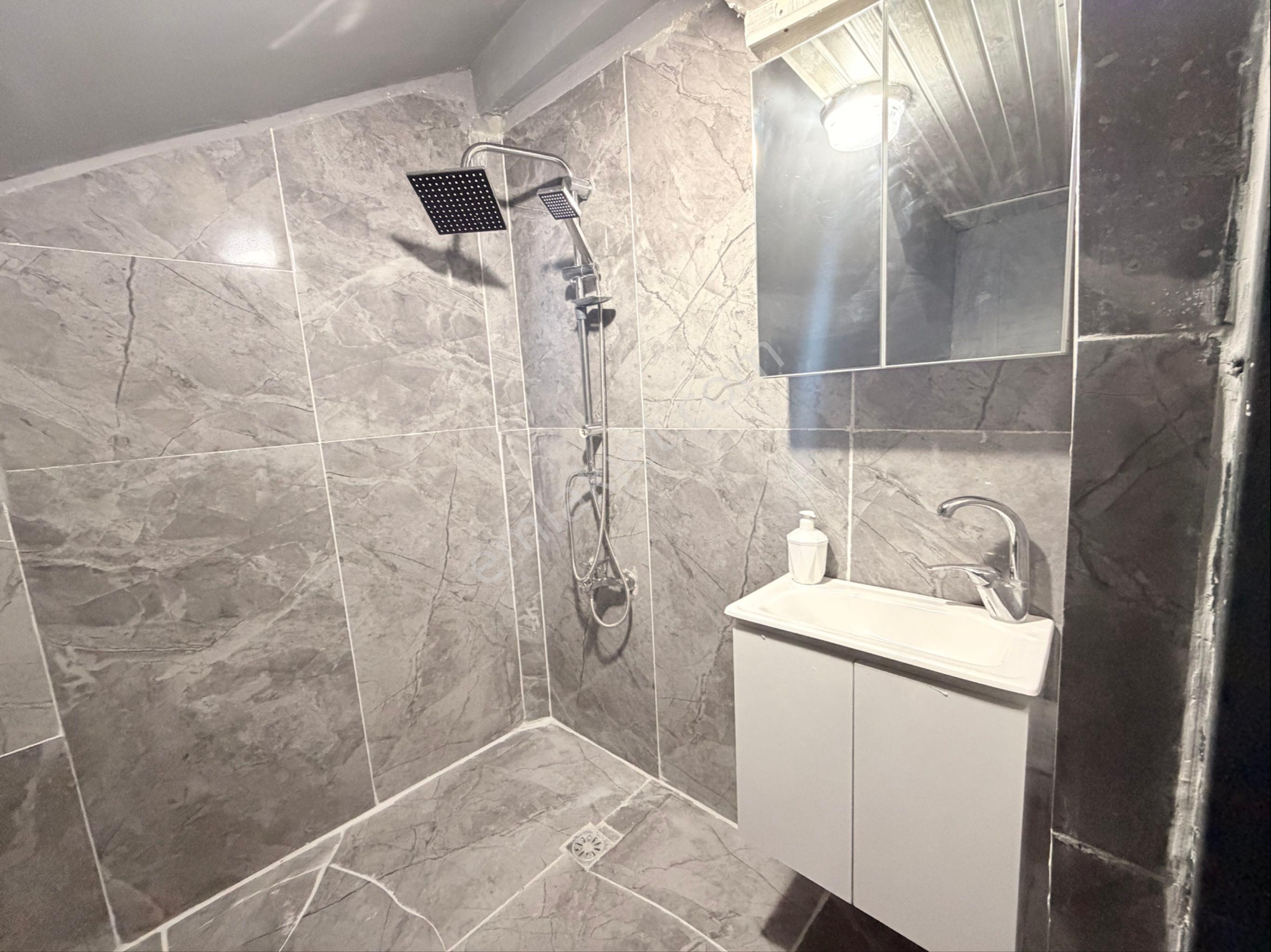 Keçiören Günlük Kiralık Daire 2+1teras Manzara - Görsel 6